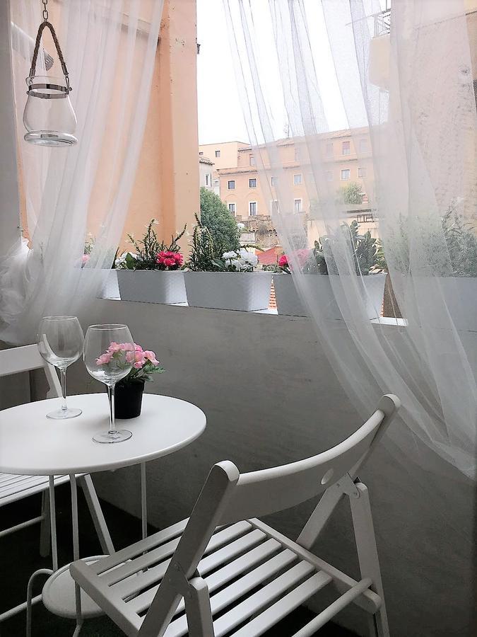 Open Space Vatican Museum Rome Bagian luar foto